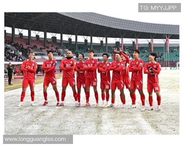 2026年世界杯赛事展望：全球盛宴与新纪元的足球变革