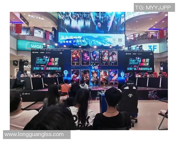 Team Liquid战队全新崛起 打造电竞强者之路与全球荣耀之梦