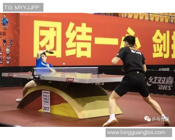 TES鏖战AL巅峰对决展现赛场激情强强对抗引爆全场焦点