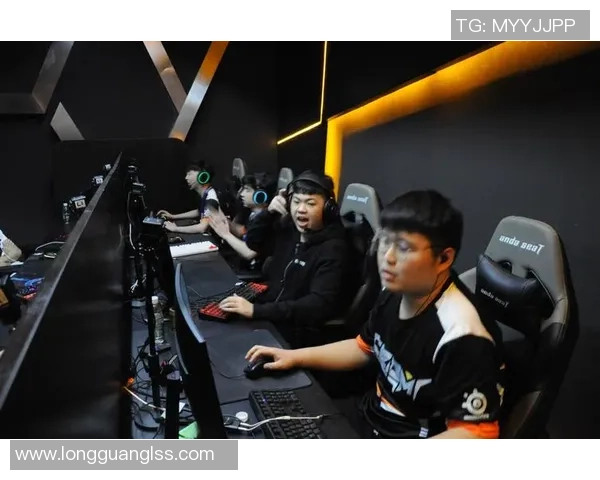 Virtus.pro绝地求生战队实力分析与战术风格探讨 Virtus.pro绝地求生战队实力分析与战术风格探讨