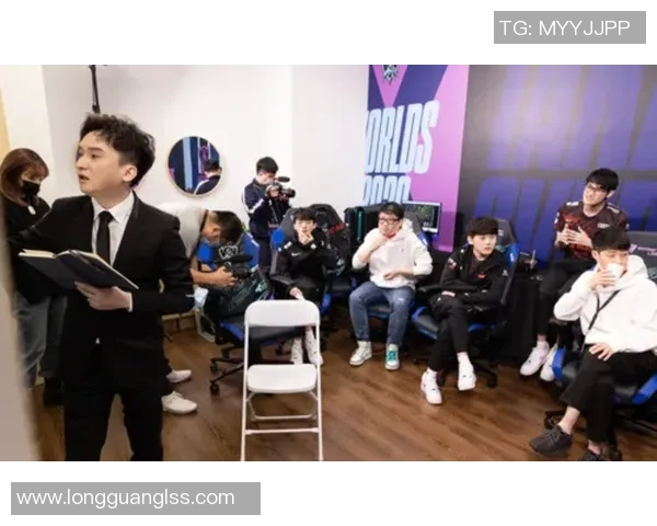 Xun打野带领队伍逆袭之路深度分析与实战技巧解析