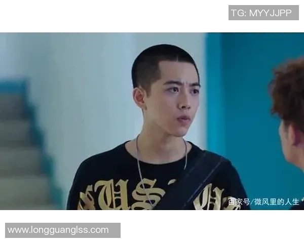 《70公斤体重玩家在穿越火线中的挑战与成长历程》