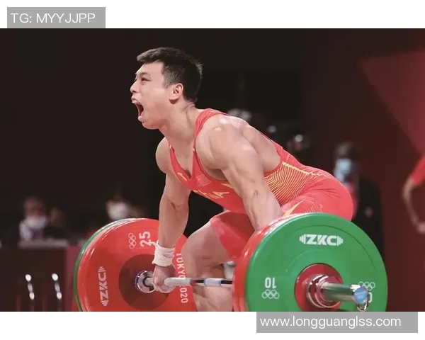 《体育赛事激烈对决：全力拼搏的瞬间与运动员的心路历程》