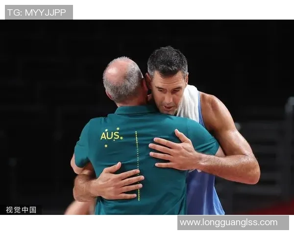 世界杯荣耀之路：从历史传奇到现代竞技的完美融合与未来展望