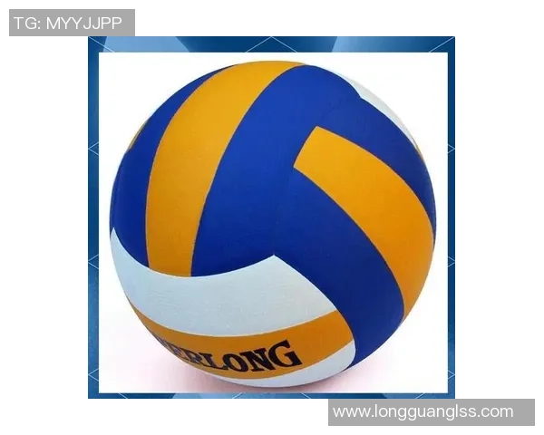 乒乓球技巧与战术分析提升训练效果助力竞技水平的全面指南 乒乓球技巧与战术分析提升训练效果助力竞技水平的全面指南