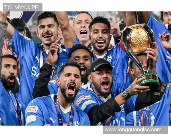 五大联赛争冠风云再起 欧洲足坛豪门新格局及未来趋势分析