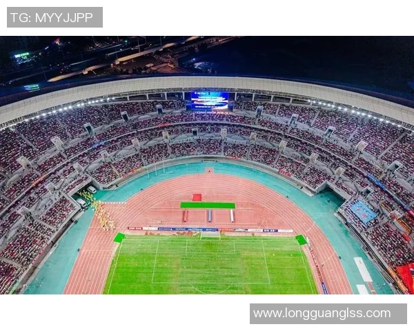 从青训到冠军梦中超足球新时代发展的机遇与挑战探索聚焦改革与未来方向