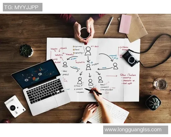 以Faker中路核心视角解析团队运营与个人实力的完美融合