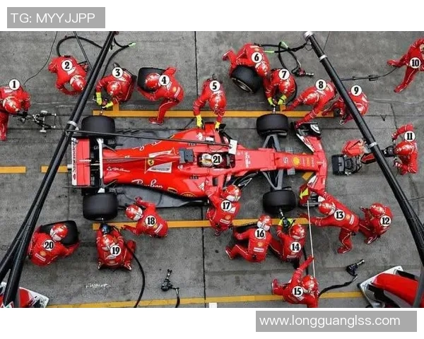 以Viper射手为核心打造团队制胜策略全面提升战场输出能力 以Viper射手为核心打造团队制胜策略全面提升战场输出能力