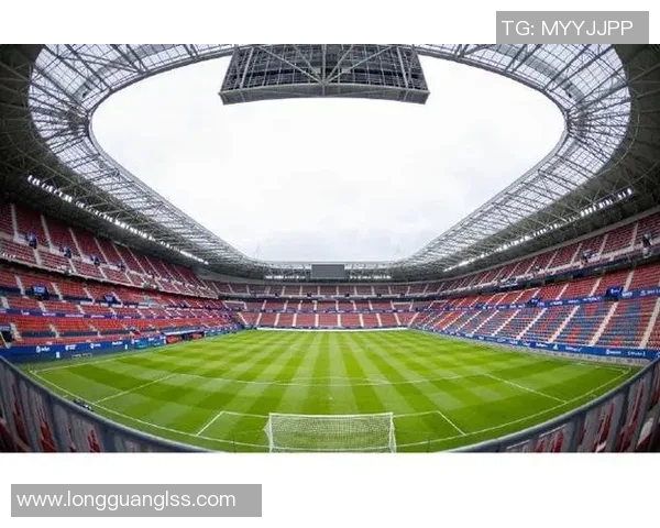 以利物浦为核心探索英国文化、历史与足球热情的独特融合之旅