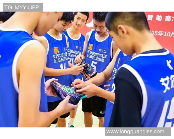 以篮球为纽带探索团队合作与个人成长的激情与梦想之路