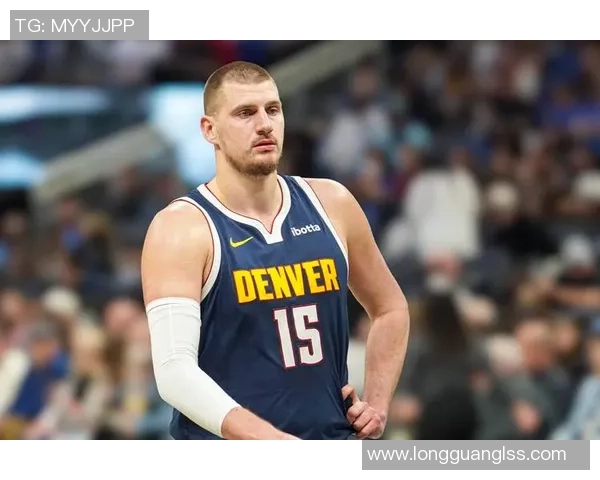 休斯顿火箭重燃荣耀征途新赛季全力冲击季后赛荣耀时刻