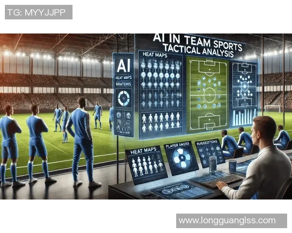 体育运动创新发展：推动全民健身与竞技水平双提升的路径与挑战