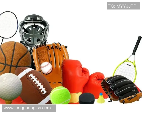 体育竞技与全民健身融合发展探索:创新驱动下的未来趋势与挑战 体育竞技与全民健身融合发展探索:创新驱动下的未来趋势与挑战