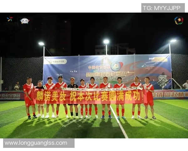 全球体育巅峰盛会激发国家荣耀与全民激情共筑未来梦想