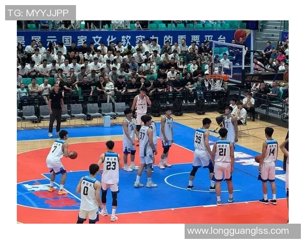 全球顶级体育赛事盛典激发全民热情共谱竞技荣耀新篇章 全球顶级体育赛事盛典激发全民热情共谱竞技荣耀新篇章