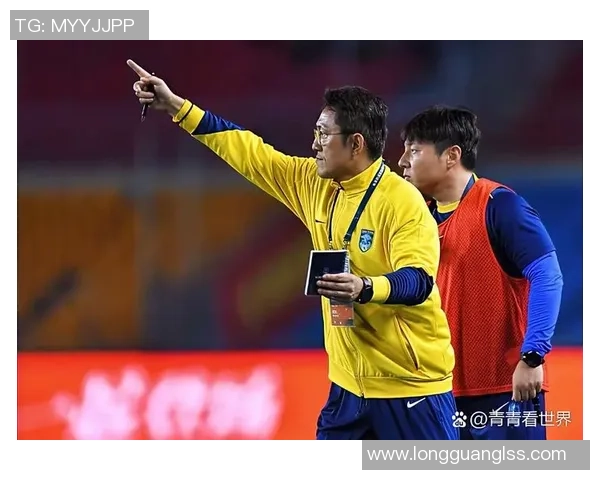 南通支云全力出击新赛季展望球队阵容变化与未来发展方向