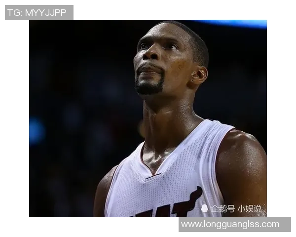 卡洛斯的传奇之路：从少年天才到足球巨星的奋斗历程