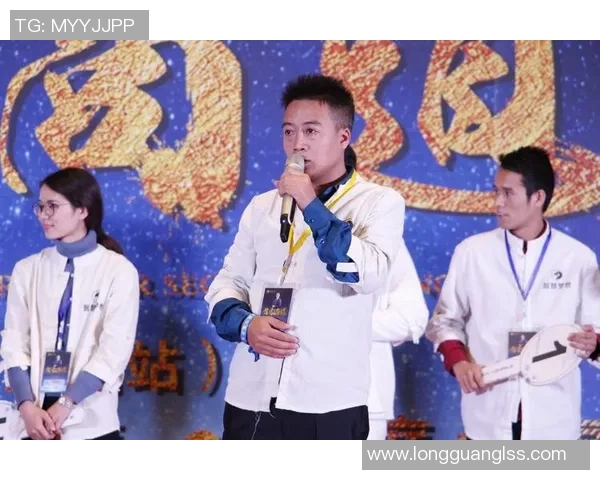 吴曦以卓越领导力带领球队再创辉煌展现中国足球中场核心力量