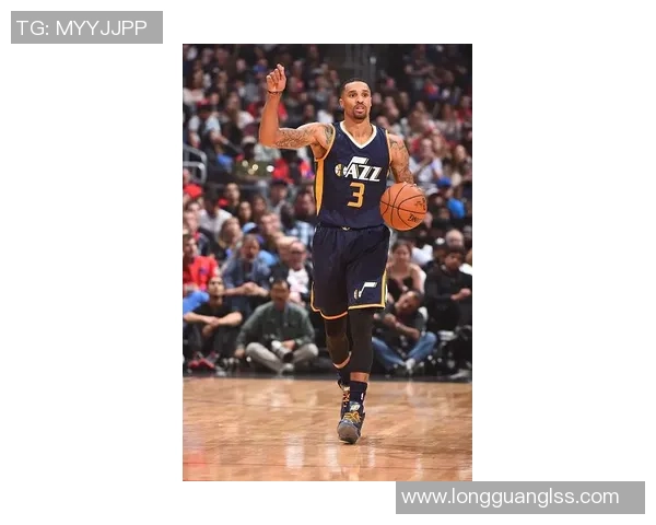 圣安东尼奥马刺队迎战劲敌，赛事亮点与关键球员分析