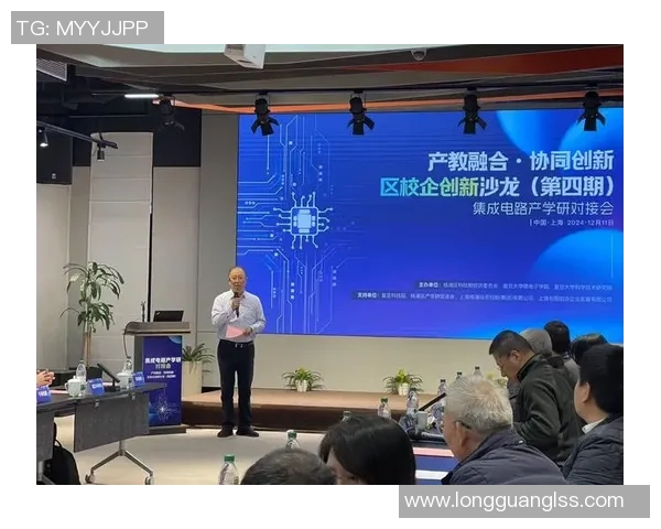 天津先行者引领高质量发展新格局打造科技创新与产业融合示范区