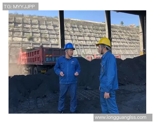 宠儿携手战友鏖战穿越火线逆境突围谱写热血传奇篇章