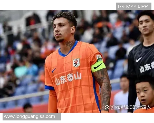 山东泰山迎战长春亚泰全力冲击胜利目标 力争延续主场连胜纪录