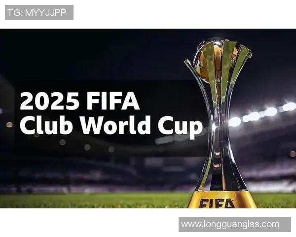 展望2026世界杯全球足球盛宴与各国劲旅巅峰对决前瞻解析趋势