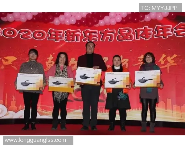 常州天山石化战队勇攀高峰再创辉煌全力备战新赛季挑战