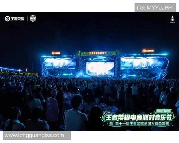 德玛西亚杯激战正酣 LPL战队争锋对决 引爆电竞激情与荣耀之战