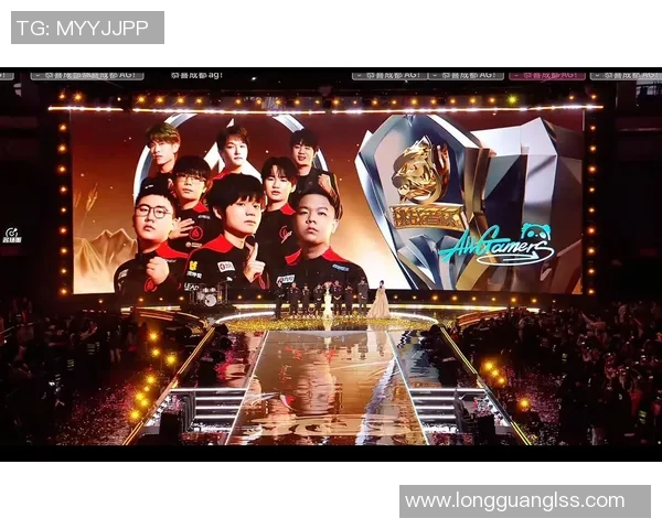 成都AG超玩会崛起之路:电竞荣耀背后的奋斗与梦想 成都AG超玩会崛起之路:电竞荣耀背后的奋斗与梦想