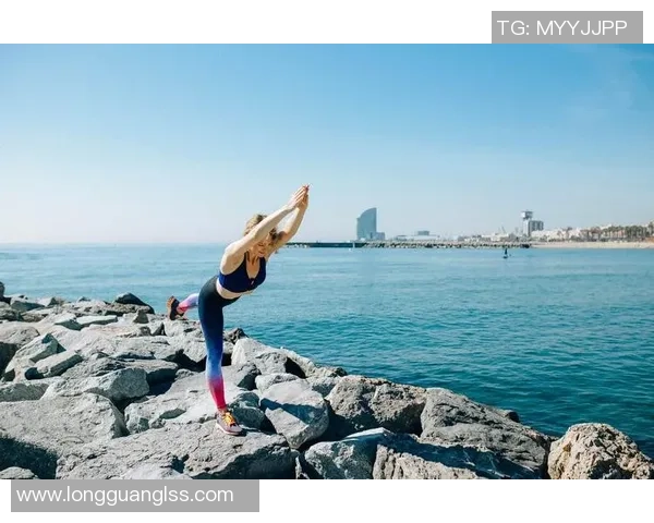 打造全方位健康生活方式的高效科学健身训练与营养行动指南全程规划