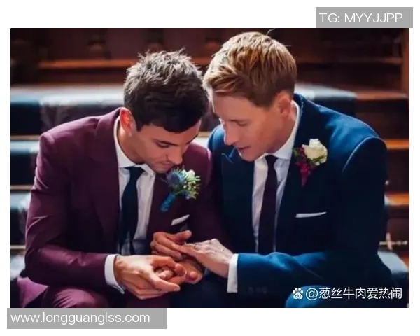 托马斯·戴利从跳水冠军到时尚偶像的转型之路与个人成长故事 托马斯·戴利从跳水冠军到时尚偶像的转型之路与个人成长故事