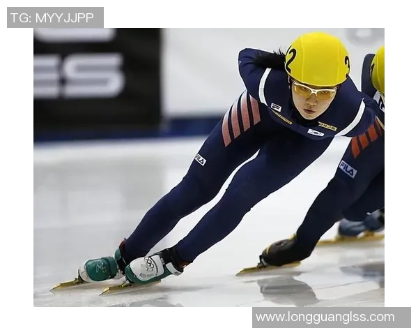 探索全球热门体育运动的魅力与发展趋势 深度解析各类赛事背后的故事与文化影响