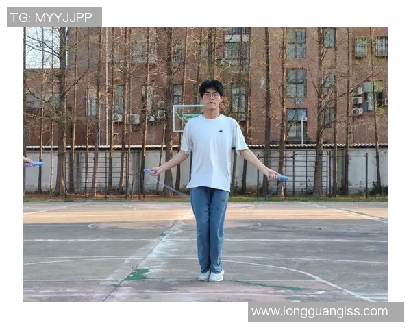 探索体育运动在现代社会促进身心全面发展与凝聚力提升的重要作用 探索体育运动在现代社会促进身心全面发展与凝聚力提升的重要作用