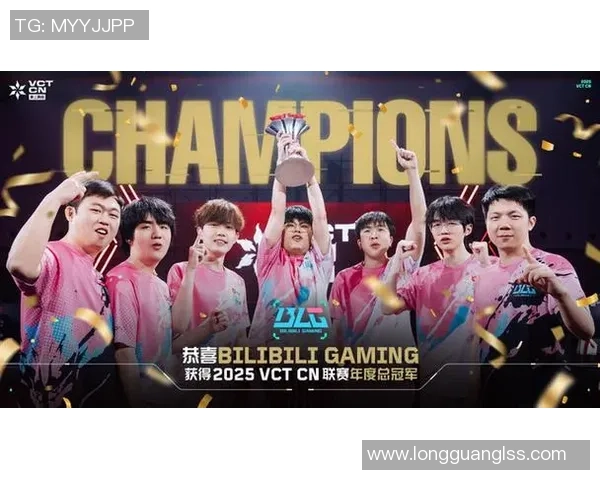 探索电子竞技产业未来发展趋势与年轻文化融合新路径 探索电子竞技产业未来发展趋势与年轻文化融合新路径