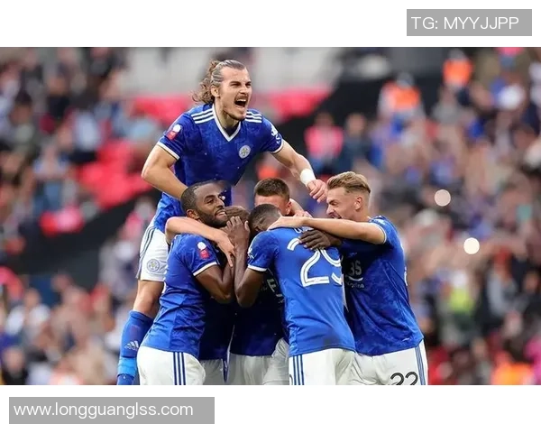 摩纳哥主场迎战尼斯巅峰对决掀起法甲南部激情风暴