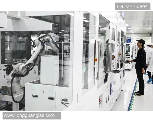 无锡信捷战队奋勇拼搏展现团队精神引领智能制造新风潮