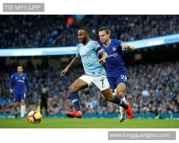 曼城迎强敌巅峰对决再燃英超战火力争榜首荣耀之战