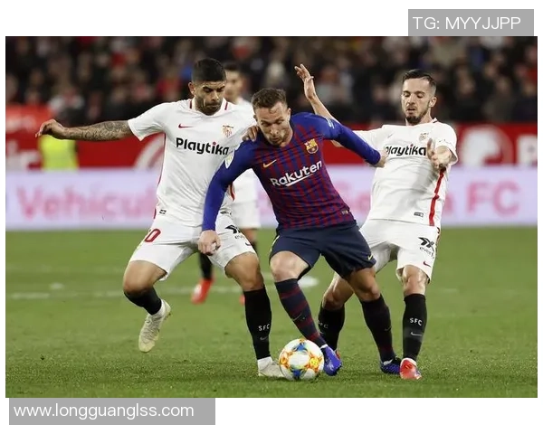 最新体育赛事精彩比分大汇总，各大球赛实时战况全面分析和解读