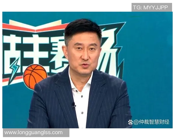 杜锋执教风格与球队战术融合对中国篮球未来发展的深远影响