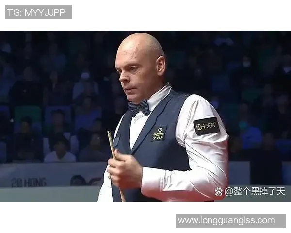 比分定胜负:精彩赛事中那一刻的逆转与荣耀瞬间解析 比分定胜负:精彩赛事中那一刻的逆转与荣耀瞬间解析