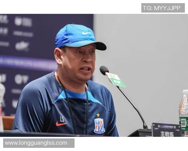 沧州雄狮全力备战新赛季展望球队发展与未来前景