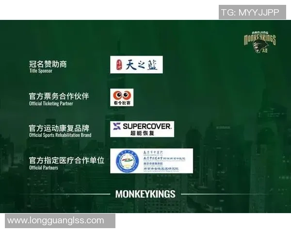 浙江稠州金租稳步推进金融创新布局 深化产业链协同发展战略 浙江稠州金租稳步推进金融创新布局 深化产业链协同发展战略