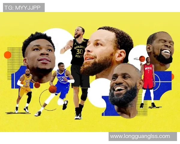 深入解析当今NBA球星格局与联盟最新竞争动态全景观察趋势展望