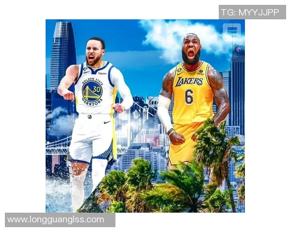 湖人凯尔特人巅峰对决再燃昔日恩怨上演总冠军荣耀之战