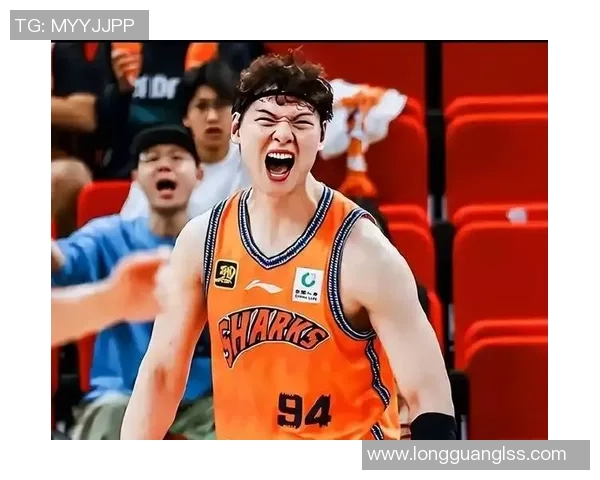 王哲林领衔福建男篮冲击CBA总冠军 新赛季展望与个人突破分析