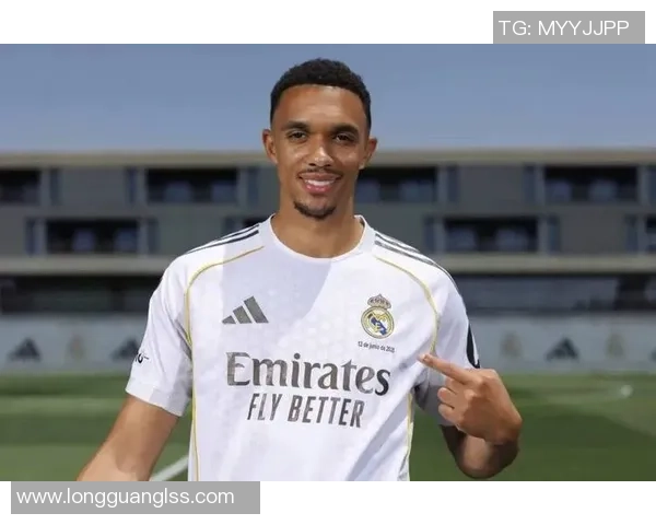 特伦特亚历山大阿诺德引领英格兰足球新战术革命之路