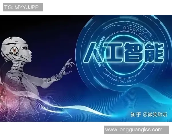 电竞新时代：技术革新与全球化发展如何塑造未来职业联赛格局