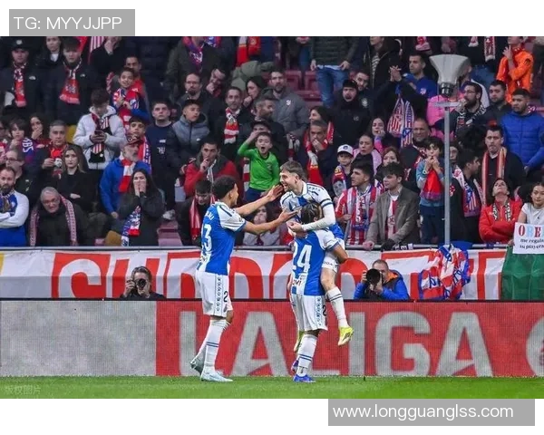 皇马巴萨世纪对决再燃战火巅峰之战决定西甲荣誉归属